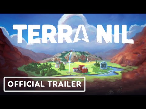 Trailer 2