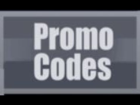 Dinosaur Simulator Albino Terror Code 2018 06 2021 - dinosaur simulator promo codes roblox