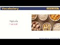 Understanding Sirio Concepts and Durations