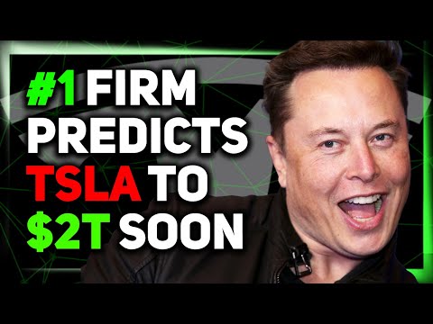 Karpathy on AI Compute / CEO's Admit Tesla Is Way Ahead / Elon's Lawyer Goes Off ⚡️