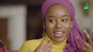 WOKE Bigger Picture Ep.6: Are We On The Way To Equality?