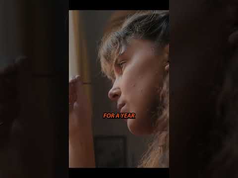 Why Hopper Will Be So Important In Stranger Things Season 5 #StrangerThings #StrangerThingsSeason5