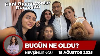 Hedef CHP’den Fazlası mı?
