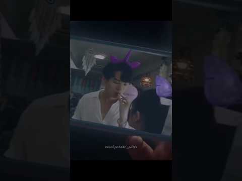 It wasn't Kavin & Kaning but #winprim 🤣❤️ #winmetawin #primiily #f4thailand #shorts #love #funny #yt