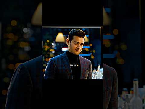 usne Aisa kyo Kiya Sir 🤔 || Filmy 4KK #viral