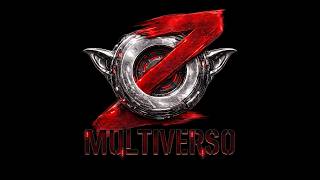 Dayz OrigemZ Multiverso - Virtualização itens território