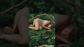 Rising Appalachia - In Love With the Quiet