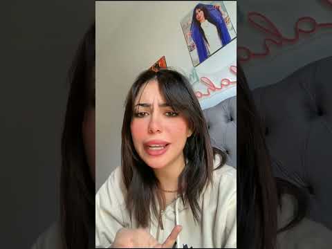 الحجاب يا جماعة #shorts