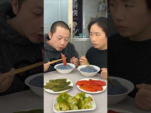 ่ๅ
ฌๆฟ่ตฐไบๆ็้ฆ่ ๏ผไฝๆฏ้ๅฐๆๅด่พน็ๆฏๆดๅคง็๐๐๐ถ๐็พ้ฃ็พๅณ