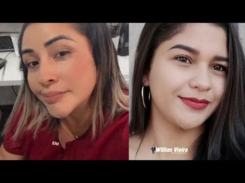 MATOU DUAS MULHERES E SÓ AGORA FOI CONDENADO.