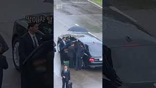 2인자로 불렸던 '김여정'...이젠 안녕? / 연합뉴스TV(YonhapnewsTV)