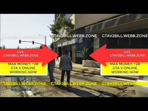 Gta V Ps4 Discount Code 07 21