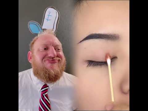 #illustration #tattoo #art #pov #procreate #drawing #whydidntmyexcomeback #digitalart