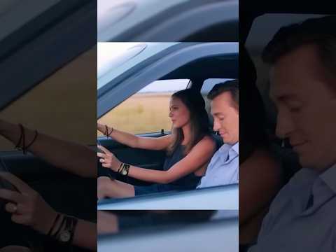 Показал липовую корку гаишнику #shorts #video #film #top #like #best #moments