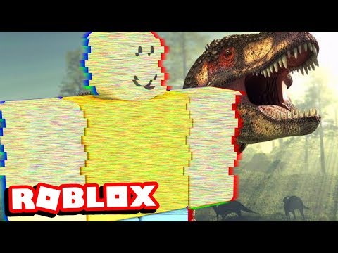 Godzilla Simulator Codes Roblox 07 2021 - godzilla simulator in roblox