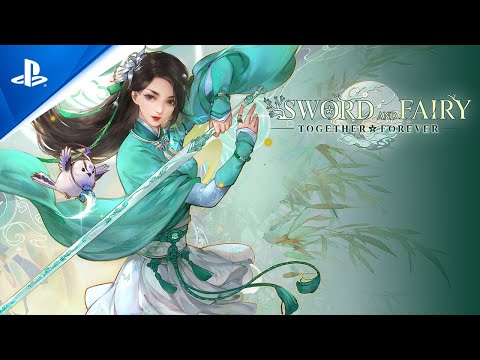 Trailer 3