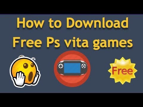 Ps Vita Games Download Code 06 21