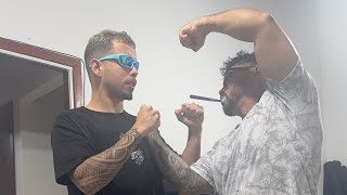 TOP 10 MELHORES TROLAGENS | COMPILADOS DE TROLAGENS DO @wuesilva |  TOP 10 BEST TROLLS