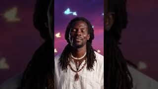Banjuka beats[kenya ni sisi  amapiano visuals ]