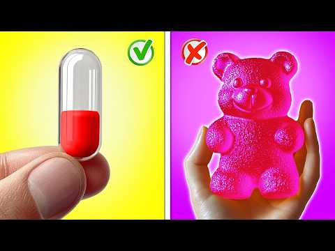 Dicas Inteligentes para Pais na Prisão️ - Dicas e Truques Fantásticos para Pais
