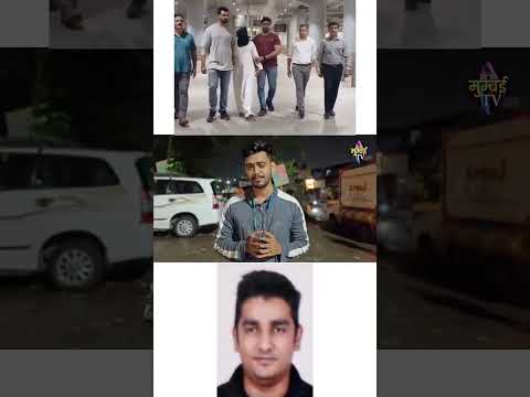 ANC Ki Badi Karyawahi