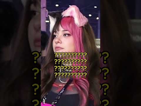 Você gosta de Naruto? #naruto #narutoshippuden #anime #cosplay #cosplayer #animesbrasil