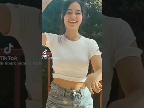 @katlenof