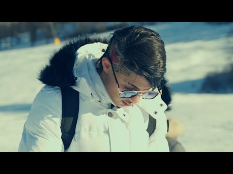 Kassimi - Sentimenti feat. Zeta Cooper (Official Video)