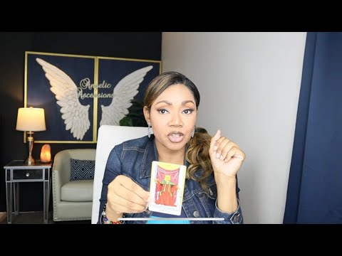 SCORPIO 💯 UNEXPECTED NEWS WILL REACH YOU IN 7 Days…Let Me Prepare You!