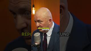 CSD in Ostdeutschland - Anna Lührmann, MdB