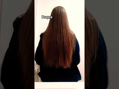 #hairstyle #hair #style ๐