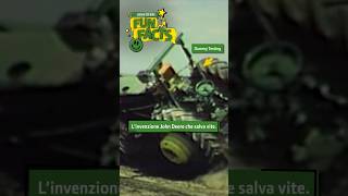 Sicurezza al top! Il Roll Guard: una vera svolta per chi guida.