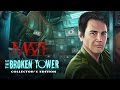 Video for Maze: The Broken Tower Collector's Edition