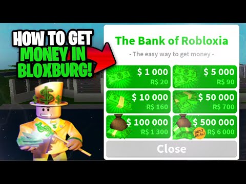 Bloxburg Money Cheat Codes List 07 2021 - roblox welcome to bloxburg money cheat august 2021