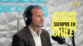 ¡NO MÁS MENTIRAS! EL PUEBLO EXIGE LA VERDAD Y SOLUCIONES REALES