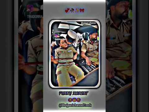 Gujarati Status || New Gujarati Mashup WhatsApp Status || Gujarati Love || ગુજરાતી સ્ટેટસ