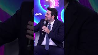 📱 "A VÍTIMA SEMPRE TEM RAZÃO"? #shorts