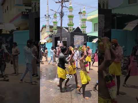 #trendingshorts #karaikudi #viralvideo