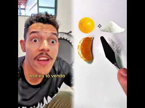 #story #humor #historias #youtube