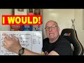 Exam Strategies and Writing Techniques