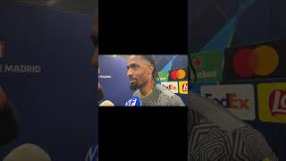 CE QU'IL FAUT SAVOIR AVANT OL-LOSC ! 🔴🔵 - 🔴⚪ #LOSC #OL #Ligue1 #shortsvideo #sports #voxlilloise