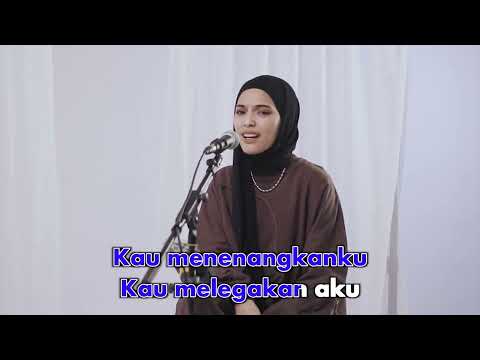 Mitty Zasia – Tak Lagi Sama (Karaoke Video) | No Vocal