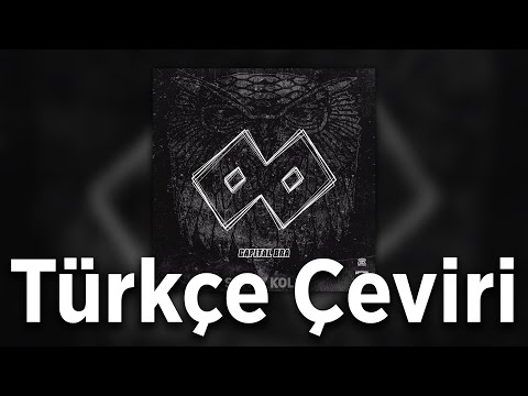 Capital Bra & Haftbefehl – Steig ein [Türkçe Çeviri]