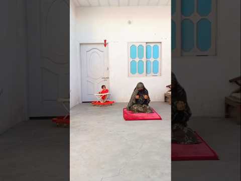 😢Maut Ka Koi Bharosa Nhi🙏 #islamic #trending #namaz #allah #shorts