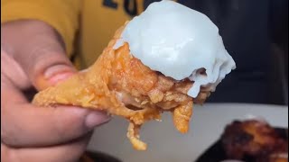 🔥Kerala ல intha shop ivlo famous ah😳| ipo Namma chennai ல