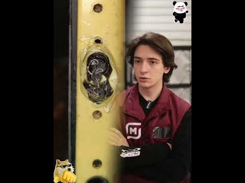 Рад, что вы подписались #foryou #pov #youtube #fyp