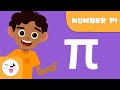 Understanding Pi: A Mathematical Constant