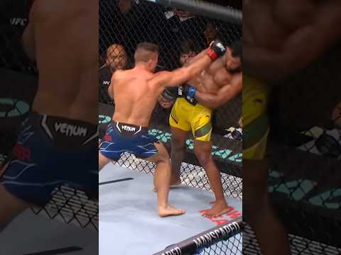 UFC ⚡️ CAN’T TOUCH HIM ⚡️BRAZIL MAGIC ? ПОПАДИ ,ЕСЛИ СМОЖЕШЬ ? #ufc #mma #world #sport #boxing #g