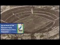 Uruguayan Champions and Their Achievements