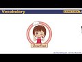 Understanding 'Cheste' Concepts